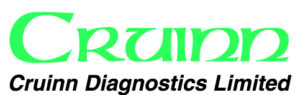 Cruinn Diagnostics Logo