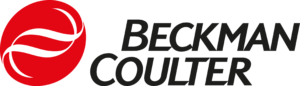 beckman-logo