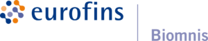 logo_eurofins_biomnis_rvb