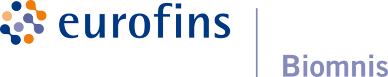 logo_eurofins_biomnis_rvb