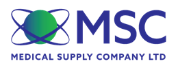 Medical Supply Co