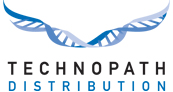 technopath-distribution-logo