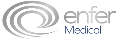 Enfer Medical Logo