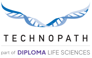 Technopath Diplomat logo