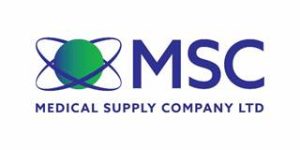 MSC logo