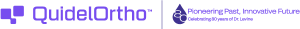 Quidel Ortho logo (1)