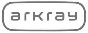 Arkray_logoimages