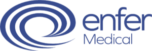 enfer-medical-2