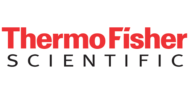 thermo fisher images