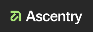 Ascentry