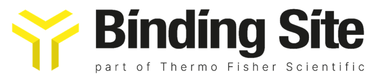 Binding Site logo (002)