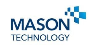Mason tech