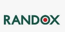 Randox logo