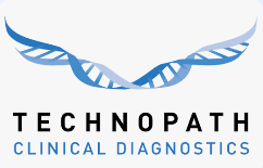 Technopath logo