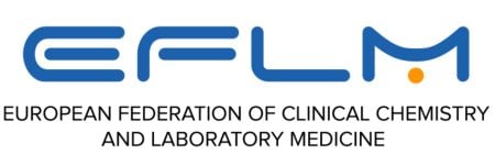 EFLM